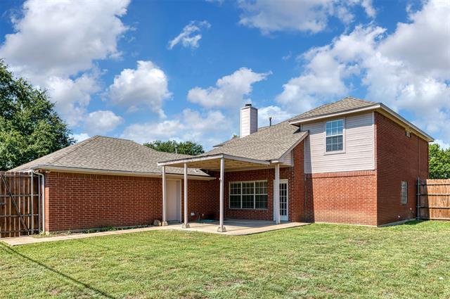 Building Photo - 1410 Brookside Dr