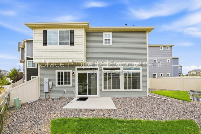 Building Photo - 4553 N Quemoy St