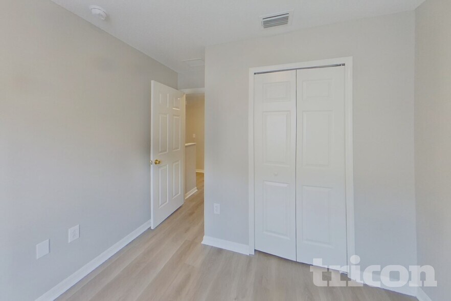 Building Photo - 13130 Fennway Ridge Dr