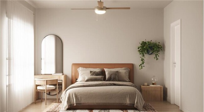 Building Photo - 1908 Alexander Ave