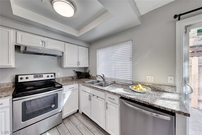 Building Photo - 4770 S Topaz St