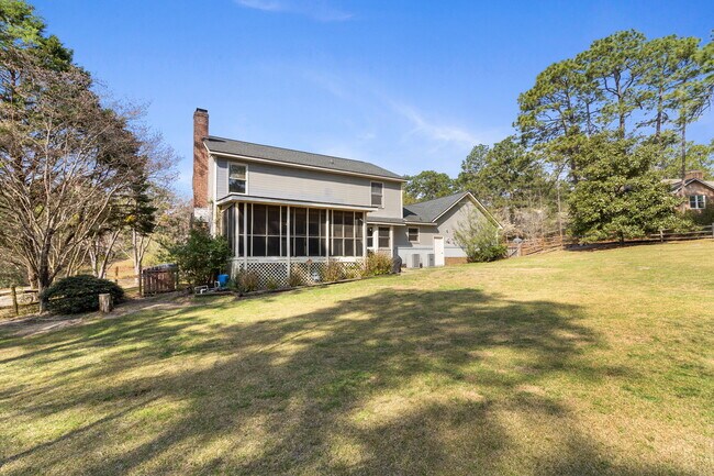 Building Photo - 7666 Wilkins Dr