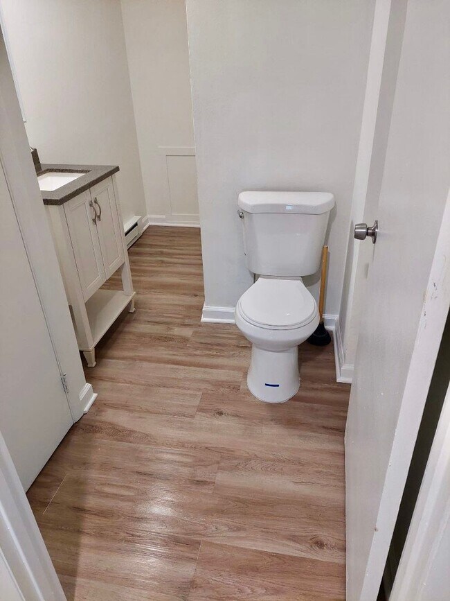 South Bethlehem 2 Bedroom1 Bath 800 sq. f... 646 Ridge St Bethlehem PA 18015 Apartment Finder