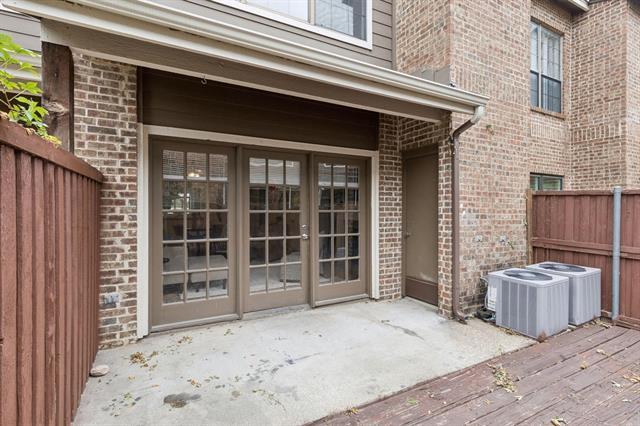 Building Photo - 5859 Frankford Rd