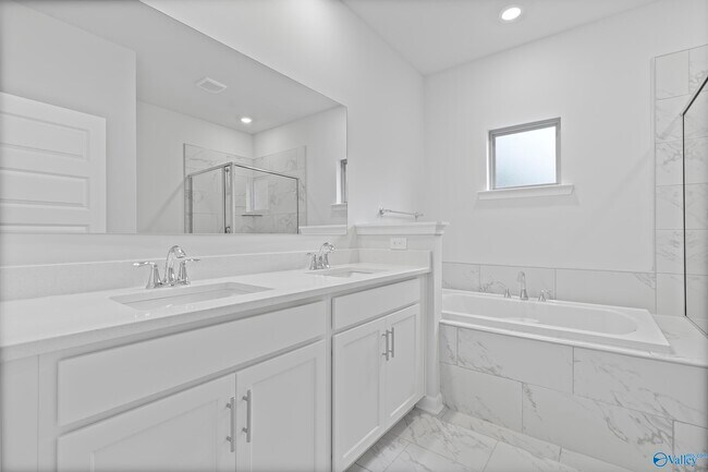 Building Photo - 224 Waylan Rdg Ln