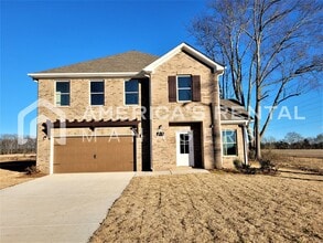 Building Photo - Move In Special!! Home for Rent in New Market, AL!!! Available to View Now! Available Now! Availa...