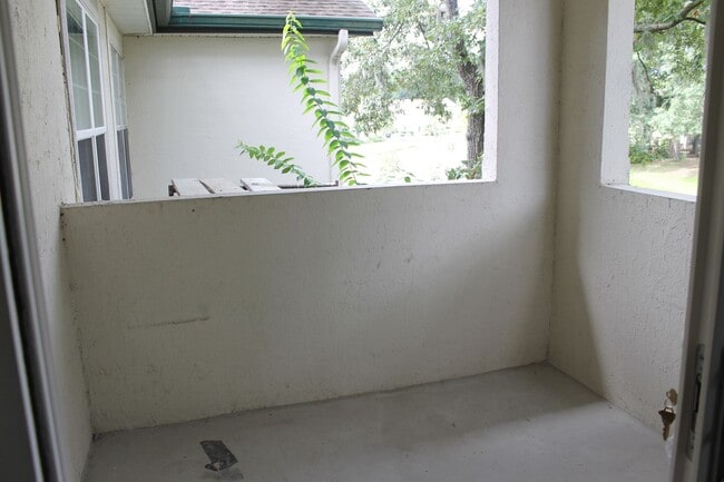 Building Photo - Plantation Point - Second Floor Villa