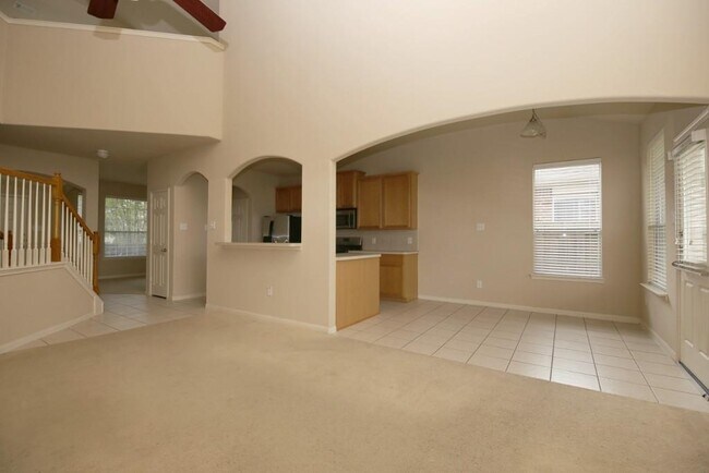 Building Photo - 25215 Calico Woods Ln