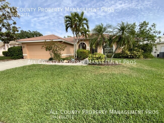Primary Photo - 5112 Far Oak Cir