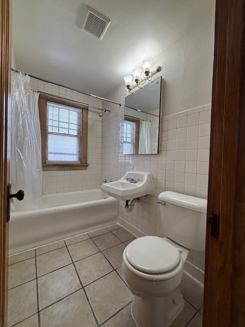 Building Photo - 6427 W Medford Ave