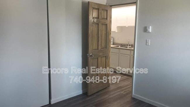 Building Photo - 80 High St