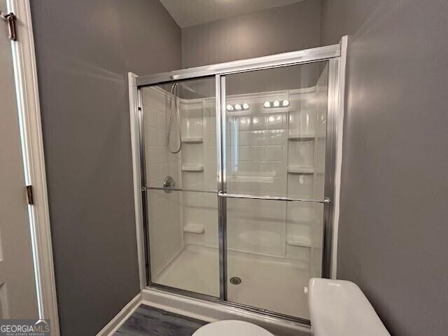 Building Photo - 1943 Hoods Fort Cir NW