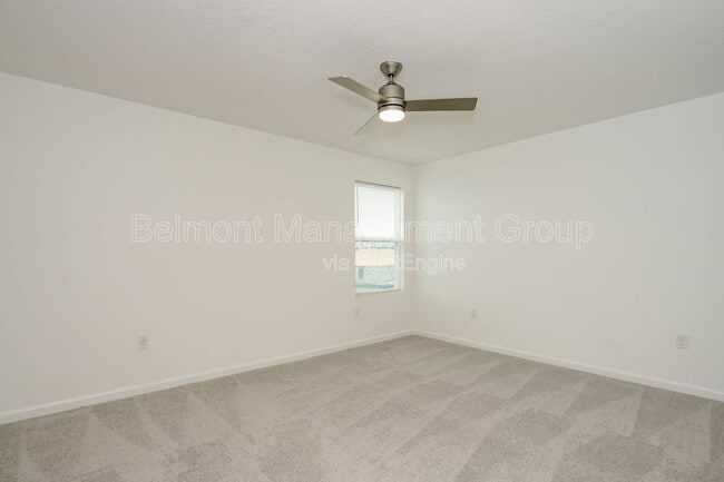 Building Photo - 1212 Belle Isle Ln