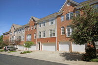 Building Photo - Light-filled Glenwood Station Townhome
