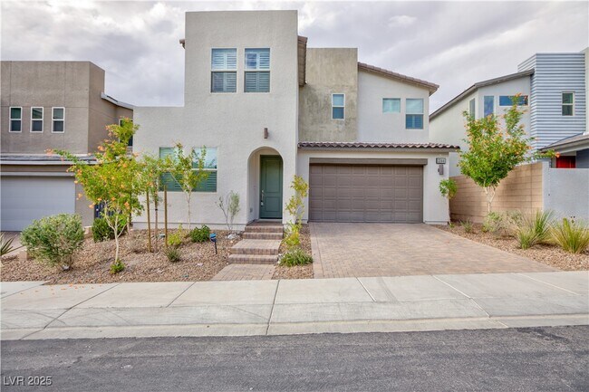 Primary Photo - 3344 Solento Ln