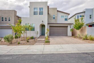 Building Photo - 3344 Solento Ln