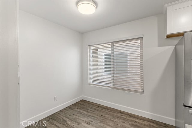 Building Photo - 619 N Lucia Ave