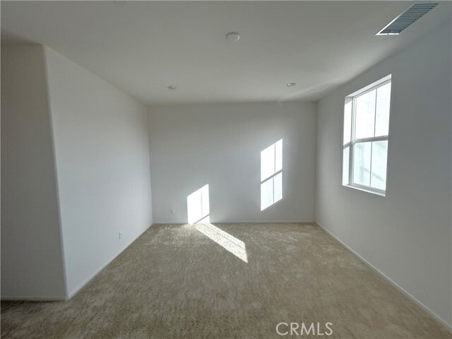 Building Photo - 8444 Milk Thistle Ln