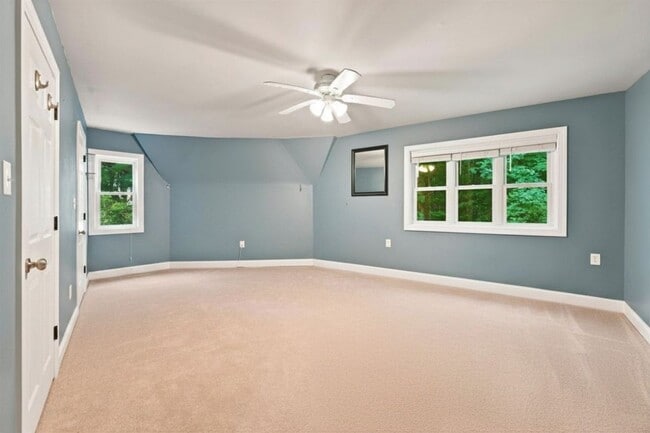 Building Photo - Available August 15th | Rare Architectural Dome Home on 2.5 Private Acres