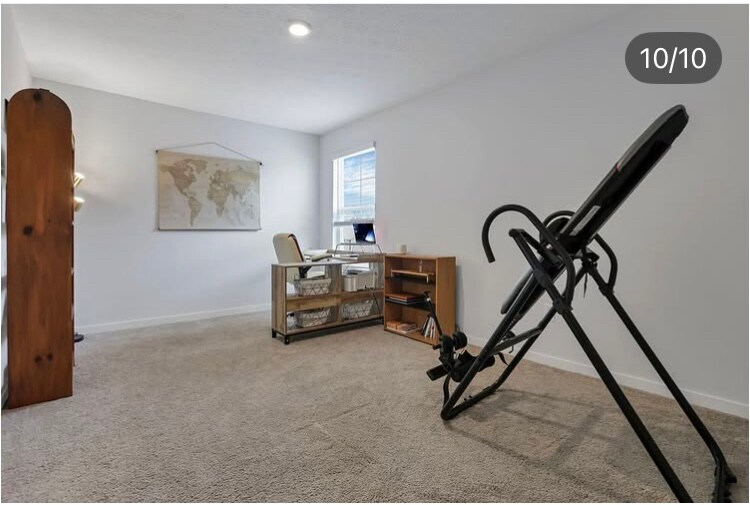 Building Photo - 380 Trinity Wy E