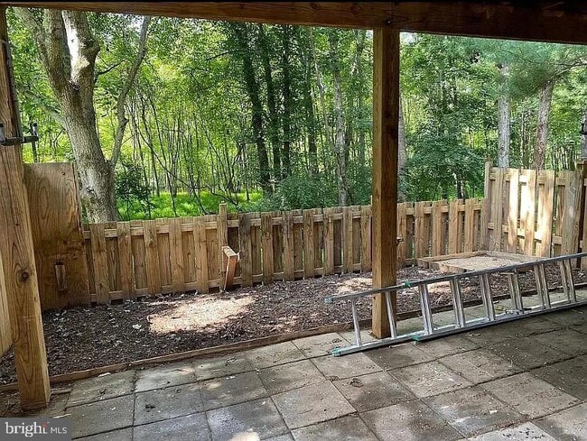 Building Photo - 12328 Quince Valley Dr