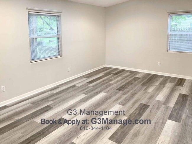 Building Photo - 6304 Stephen