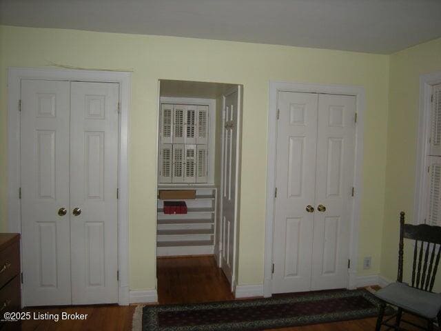 Building Photo - 2542 Dell Rd