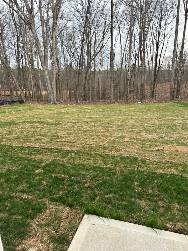 Building Photo - 4749 Foxhollow Trl