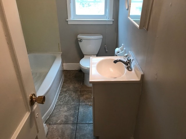 Building Photo - 7 Linn St