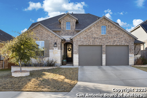 Primary Photo - 1607 Buckner Pl