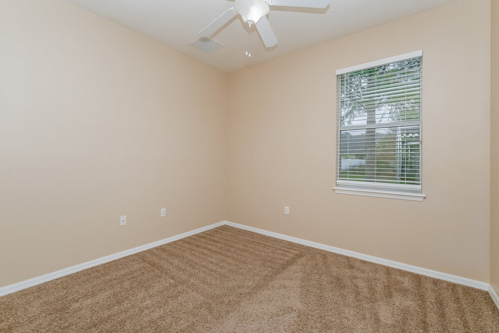 Building Photo - 12130 Infinity Dr