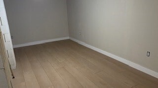 Building Photo - 22 Hall St