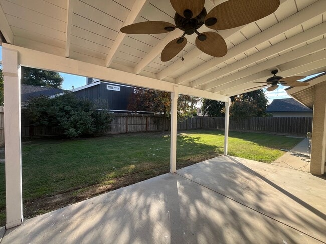 Building Photo - Coming Soon! 3 Bedroom Home in North West ...