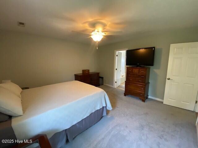 Building Photo - 2601 Hargate Ct