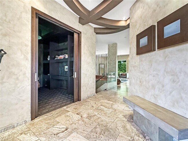 Building Photo - 14274 Trace Ridge Rd