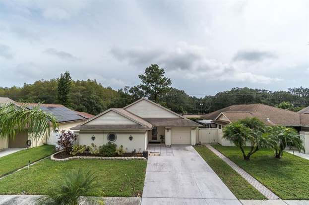 Building Photo - 11911 Hickorynut Dr