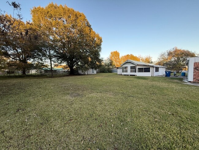 Building Photo - House For Rent in Rayne - 30 Mins From ULL & LSUE