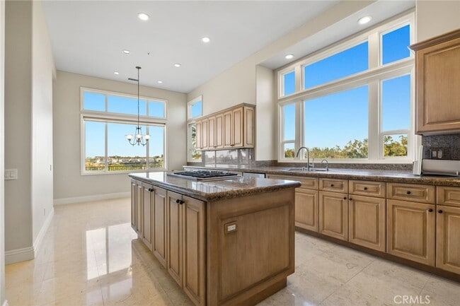 Building Photo - 1 Stone Pine Dr