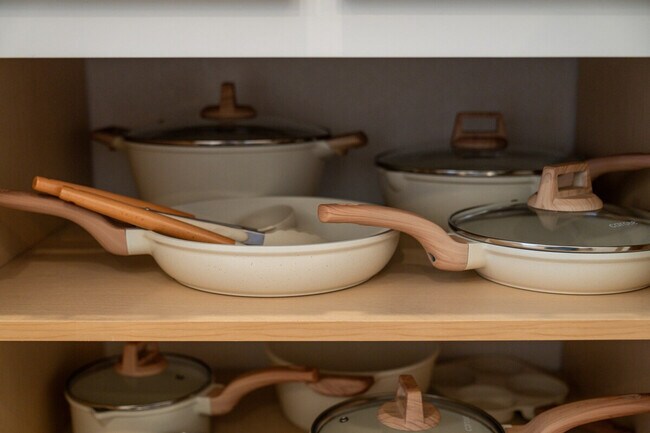 Building Photo - 10035 Fletching Wy