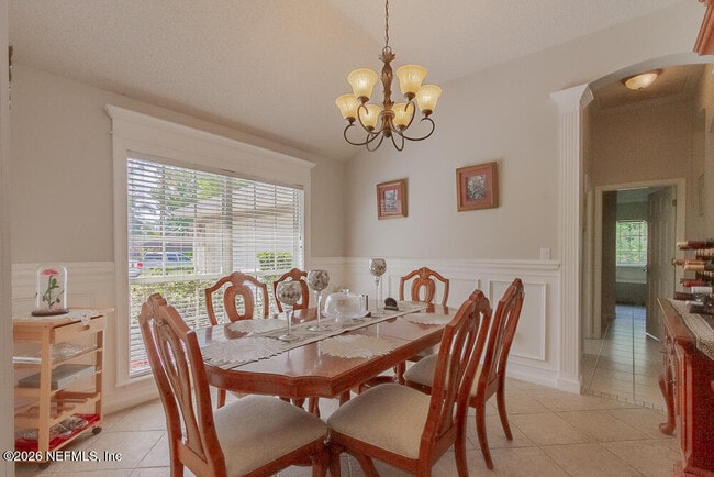 Building Photo - 1604 Brighton Bluff Ct