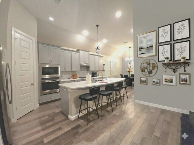 Building Photo - 5715 Caper Shores Ln