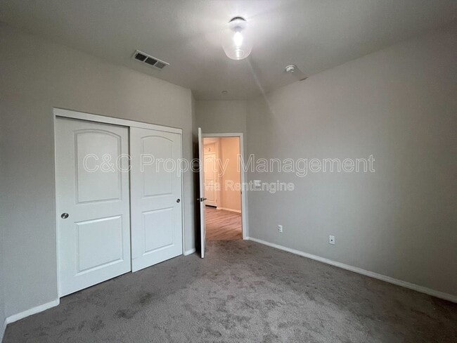 Building Photo - 4860 Ballast Ln