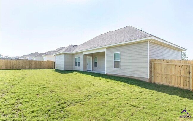 Building Photo - 111 Sutter Butte PL