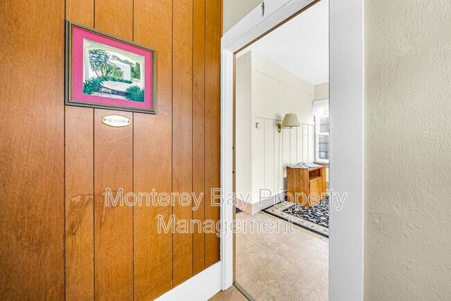 Building Photo - 1251 4th Street