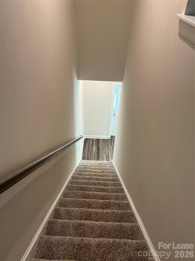 Building Photo - 2514 Arbor Loop Dr