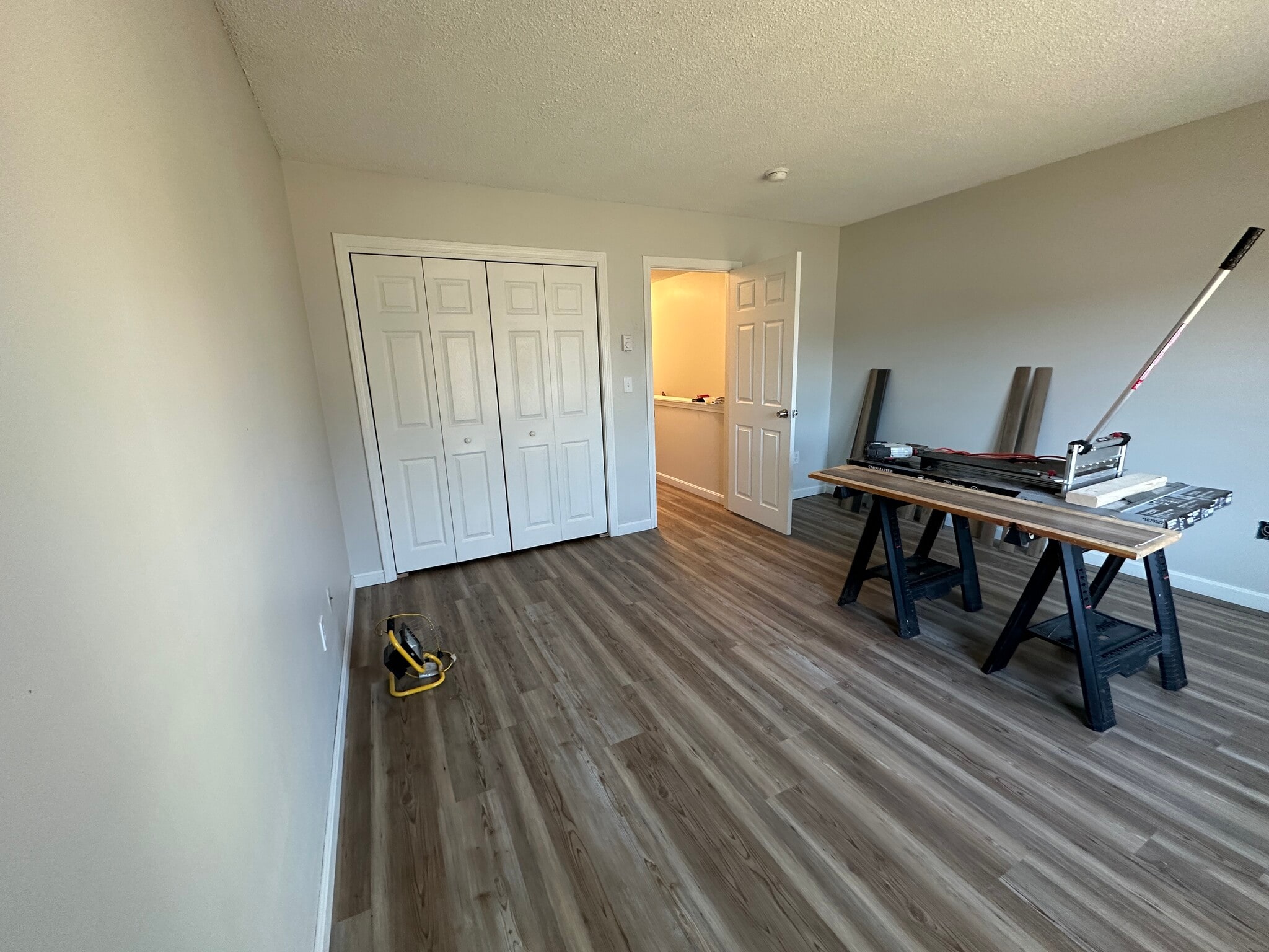 Building Photo - 45 Baxter Woods Trl