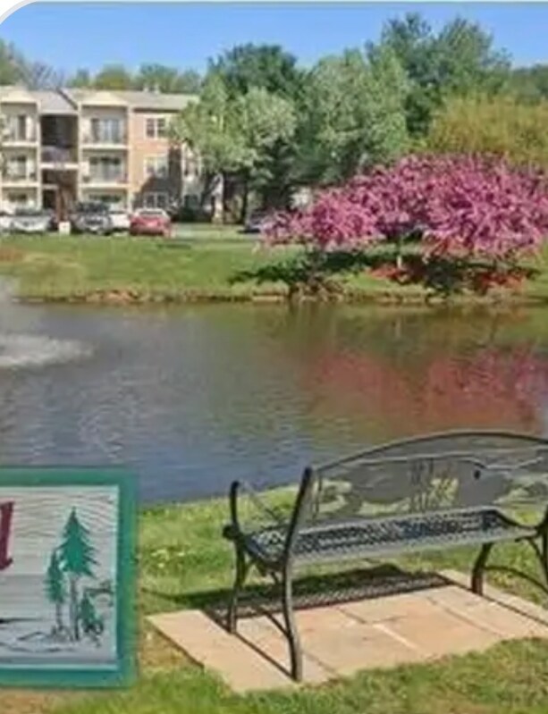 Building Photo - 226 Robertson Way