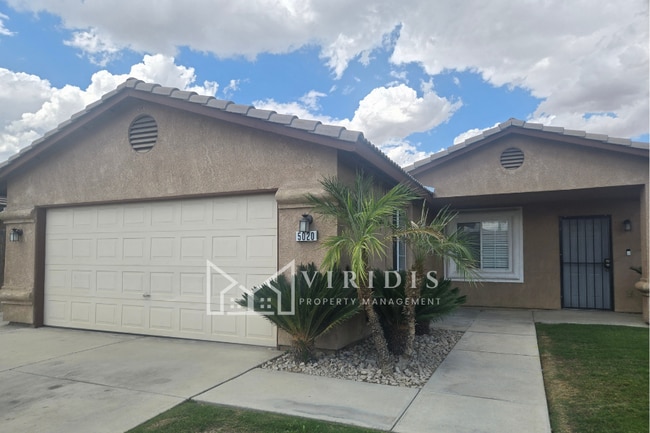 Building Photo - 5020 Trabuco Canyon Dr