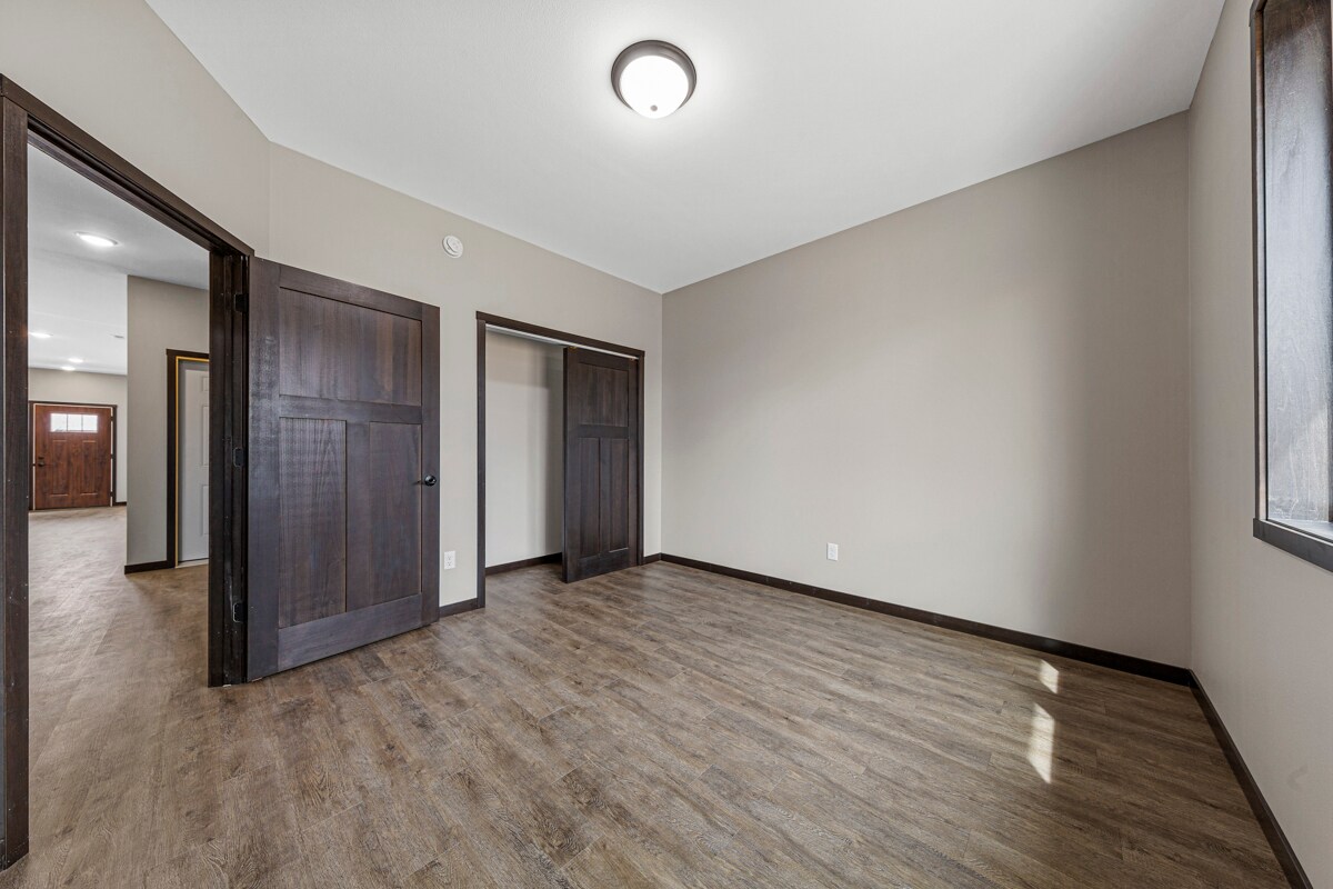 Building Photo - 2019 Essler Dr