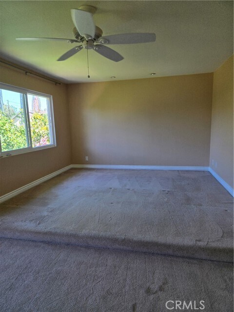 Building Photo - 1026 Damascus Cir